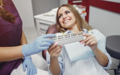 d6059 dental code