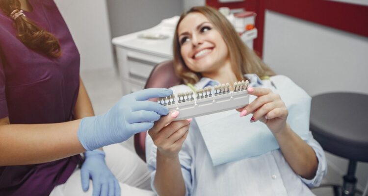 d6059 dental code