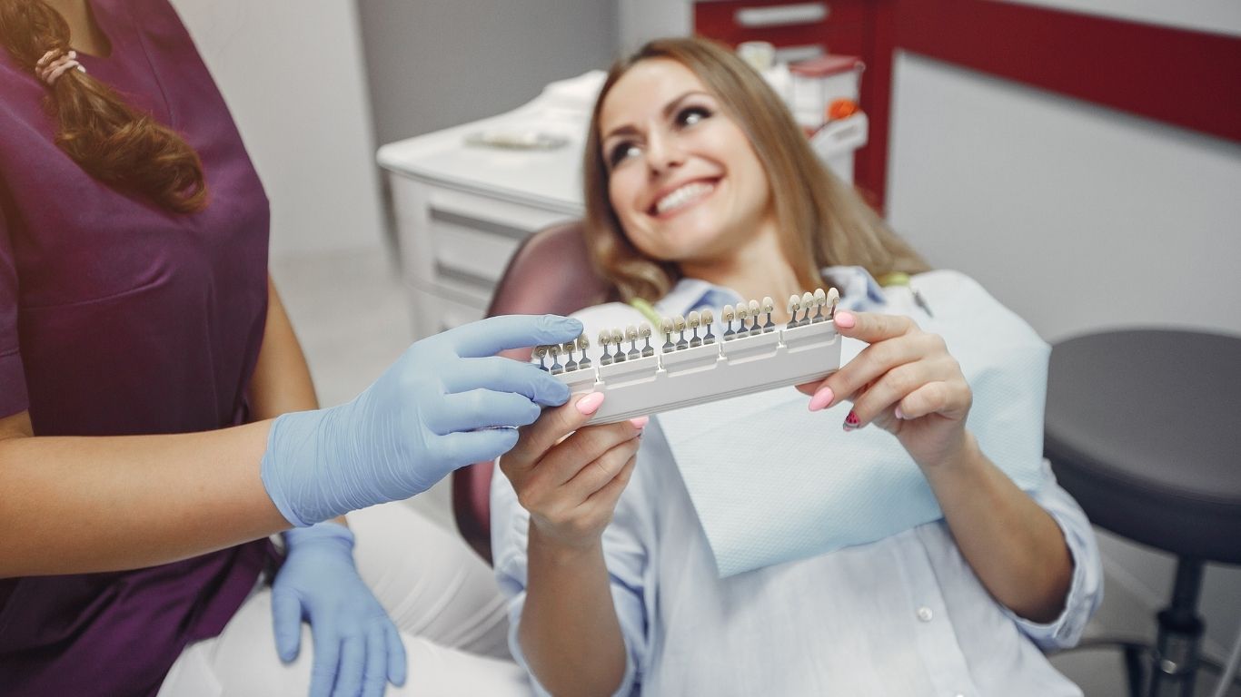 d6059 dental code