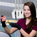 d8680 dental code
