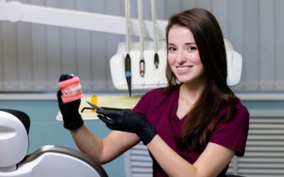 d8680 dental code
