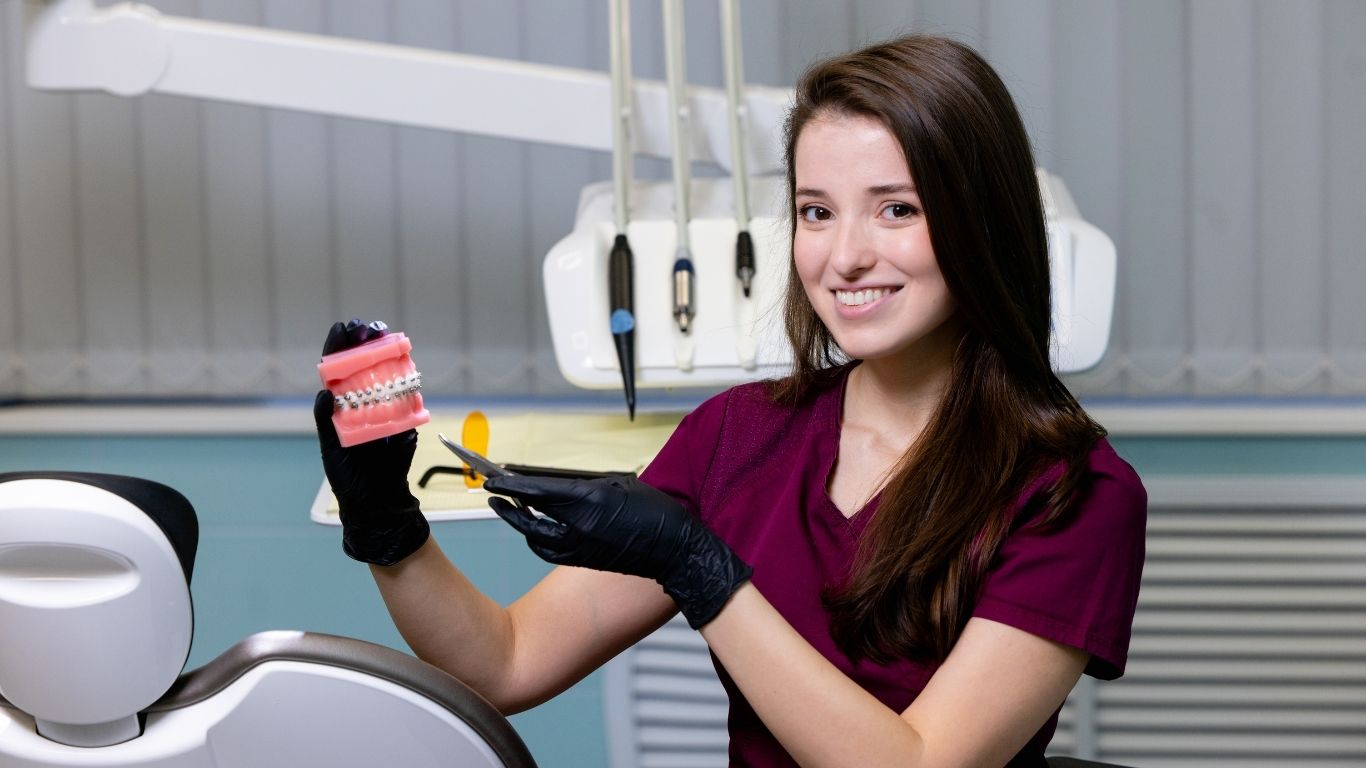 d8680 dental code