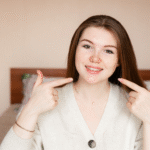 does delta dental cover implants