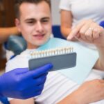 does dental insurance cover veneers