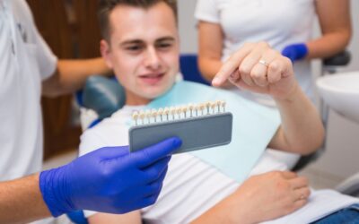 does dental insurance cover veneers
