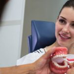 full mouth dental implants cost