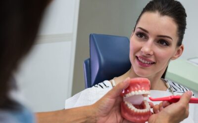 full mouth dental implants cost