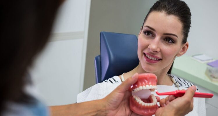 full mouth dental implants cost